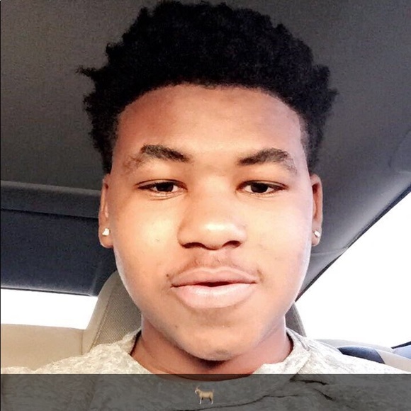 roni_boi46